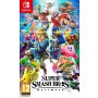 NITENDO Switch Super Smash Bros Ultimate - slika 1