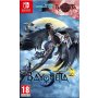 NITENDO Switch Bayonetta + Bayonetta 2 - slika 1