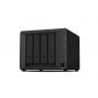 SYNOLOGY DS420+ - slika 1
