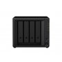 SYNOLOGY DS420+ - slika 2