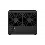 SYNOLOGY DS420+ - slika 3