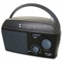 ADLER AD1119 RADIO-TRANZISTOR - slika 1