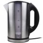 ADLER AD1216 - slika 1