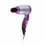 ADLER AD223PI - slika 1
