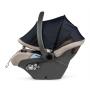 PEG PEREGO AUTO SEDISTE PRIMO VIAGGIO LOUNGE LUXE ECRU - slika 2