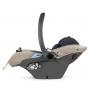 PEG PEREGO AUTO SEDISTE PRIMO VIAGGIO LOUNGE LUXE ECRU - slika 3