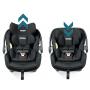 PEG PEREGO AUTO SEDISTE PRIMO VIAGGIO LOUNGE LUXE ECRU - slika 4