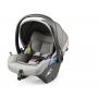 PEG PEREGO AUTO SEDISTE PRIMO VIAGGIO LOUNGE LUXE ECRU - slika 1