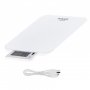 ADLER AD3167 KUHINJSKA VAGA USB 10KG - slika 1