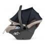 PEG PEREGO AUTO SEDISTE PRIMO VIAGGIO LOUNGE LUXE PURE - slika 2