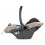 PEG PEREGO AUTO SEDISTE PRIMO VIAGGIO LOUNGE LUXE PURE - slika 4