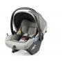 PEG PEREGO AUTO SEDISTE PRIMO VIAGGIO LOUNGE LUXE PURE - slika 1