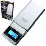 ADLER AD3168 precizna - slika 1