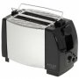ADLER AD35 - slika 1