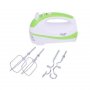 ADLER AD4205G - slika 1