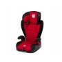 PEG PEREGO AUTO SEDISTE VIAGGIO 2-3 SUREFIX - ROUGE - slika 1