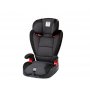 PEG PEREGO AUTO SEDISTE VIAGGIO 2-3 SUREFIX-BLACK - slika 1
