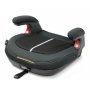 PEG PEREGO AUTO SEDISTE VIAGGIO 2-3 SHUTTLE FOREST - slika 1