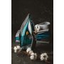 ADLER AD5032 - slika 2
