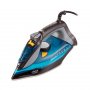 ADLER AD5032 - slika 1