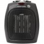 ADLER AD7702 - slika 1