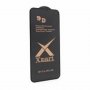 TERACELL Tempered glass X mart 9D za iPhone 11 6.1 - slika 1