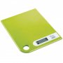 ARDES AR1PA1V - slika 1