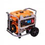 VILLAGER VGP 7900 S Agregat - slika 1