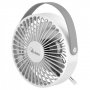 ARDES AR5F03 ventilator mini USB - slika 1