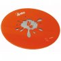 ARDES AR860 - slika 1