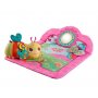 BRIGHT STARTS KIDS II BS PODLOGA ZA IGRU Flowers & Friends? Prop Mat - slika 1