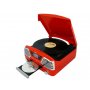 CAMRY CR1134R GRAMOFON - slika 2