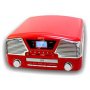 CAMRY CR1134R GRAMOFON - slika 1