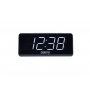 CAMRY CR1156  Radio budilnik - slika 1