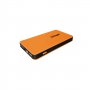 VILLAGER VJS 2500 Jump starter - slika 1