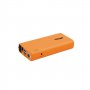 VILLAGER VJS 3500 Jump starter - slika 1