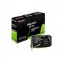 MSI NVIDIA GTX 1650 D6 AERO ITX V1 - slika 1