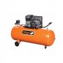 VILLAGER AB 300/5.5 Kompresor - slika 1