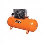 VILLAGER AB 500/7.5 Kompresor - slika 1