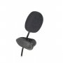 ESPERANZA EH178 WITH CLIP VOICE - slika 1