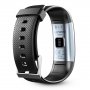 LENOVO WD06 - slika 2