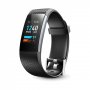 LENOVO WD06 - slika 1