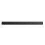 PHILIPS TAB5105/12 - slika 2