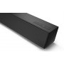PHILIPS TAB5105/12 - slika 3