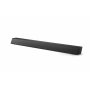 PHILIPS TAB5105/12 - slika 1