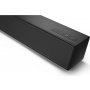 PHILIPS TAB5305/12 - slika 2