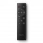 PHILIPS TAB5305/12 - slika 3