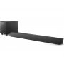 PHILIPS TAB5305/12 - slika 1