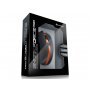 SHARKOON SHARKOON SHARK FORCE PRO Optical crveni miš - slika 4