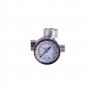 VILLAGER VAT MF 5 Regulator pritiska - slika 1